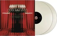 Aurora: The Gods We Can Touch Clr Ltd - LP Record