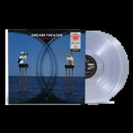 Dream Theater: Falling Into Infinity (syeor 2025) - LP Record