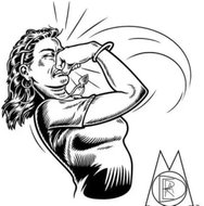 Moderat: Moderat - LP Record