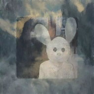 Sleep Party People: Sleep Party People CLR - LP Record