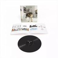 Grinderman: Grinderman 2 - LP Record