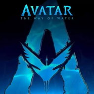Various Artists: Avatar: The Way Of Water - LP Record