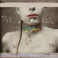 CocoRosie: Tales Of A Grasswidow Ltd Clr - LP Record