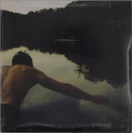 Shawn Mendes: Why Why Why / Isn't That Enough Clr Ltd - LP Record