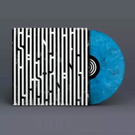 Mark Guiliana: The Sound of Listening CLR - LP Record