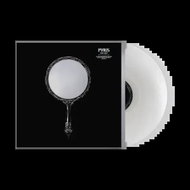 PVRIS: White Noise (10 Year Anniversary Edition) - LP Record