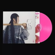 Yaeji: With a Hammer - LP Record
