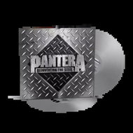 Pantera: Reinventing The Steel Dlx Ltd Clr - LP Record