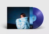Shygirl: Nymph Ltd Clr - LP Record