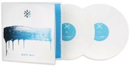Kygo: Cloud Nine CLR - LP Record