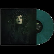 Stitched Up Heart: Medusa - LP Record