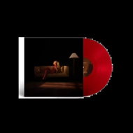 Ariana Grande: eternal sunshine CLR Translucent - LP Record