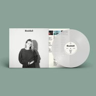 Blondshell: Blondshell Clr Ltd - LP Record