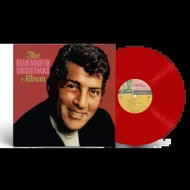 Martin Dean: The Dean Martin Christmas Album - LP Record
