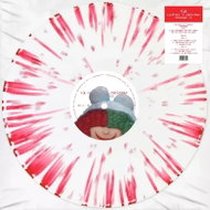 Sia: Everyday Is Christmas Snowman EP CLR - LP Record