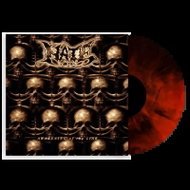 Hate: Awakening of the Liar - LP Record