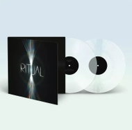 Jon Hopkins: Ritual - LP Record