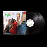 Norah Jones: I Dream Of Christmas DLX - LP Record