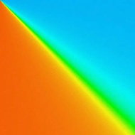 Frank Carter & the Rattlesnakes: End Of Suffering Ltd Clr - LP Record