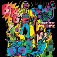 Bang: Another Me Clr Ltd - LP Record