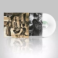 Eros Ramazzotti: In Certi Momenti Ltd Clr - LP Record