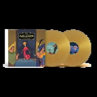Various: The Emperor's New Groove (25th Anniversary Edition) - LP Record