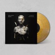 Nothing More: Carnal - LP Record