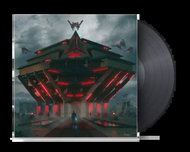 Hans Zimmer: Time (Remix) LTD - LP Record