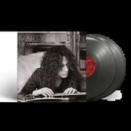 Marty Friedman: Drama - LP Record