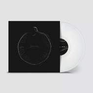 Sylosis: A Sign Of Things To Come Clr Ltd - LP Record