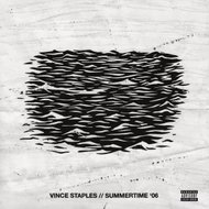 Vince Staples: Summertime '06 (Segment 2) - LP Record