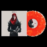 The Amity Affliction: House of Cards - LP Record