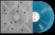 Manchester Orchestra: Union Chapel (London, England) - LP Record