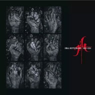 Xmal Deutschland: Gift: The 4AD Years CLR - LP Record