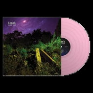 Bossk: Audio Noir CLR - LP Record
