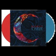 Converge: Bloodmoon: I - LP Record