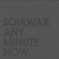 Soulwax: Any Minute Now CLR - LP Record