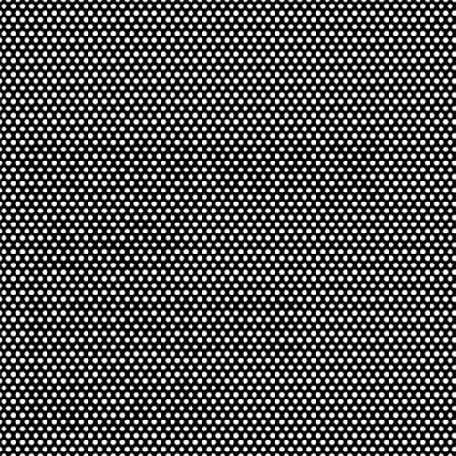 Soulwax: Any Minute Now CLR - LP Record - Main image