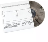 Sweet Trip: You will never know why - LP Record