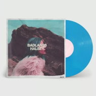 Halsey: Badlands CLR - LP Record