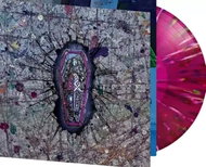 Mindless Self Indulgence: How I Learned To Stop Giving A Shit & Love Msi - LP Record