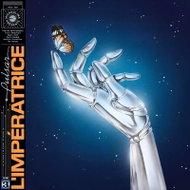 L'Impératrice: Pulsar - LP Record
