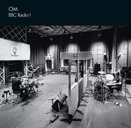 Re: BBC Radio 1 Ltd Clr - LP Record