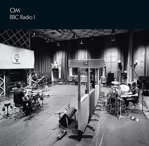 Re: BBC Radio 1 Ltd Clr - LP Record - Main image