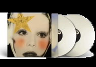 Halsey: The Great Impersonator - LP Record