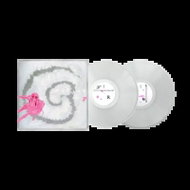 james K: Friend - LP Record