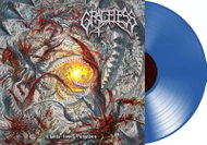 Graceless: Chants From Purgatory CLR - LP Record