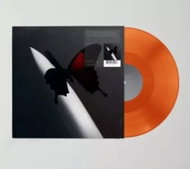 Post Malone: Twelve Carat Toothache Clr Ltd - LP Record