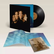 Beth Gibbons: Lives Outgrown - LP Record