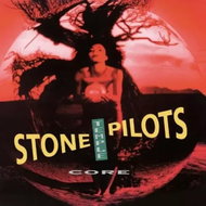 Stone Temple Pilots: Core LTD - LP Record